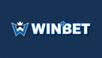 winbet
